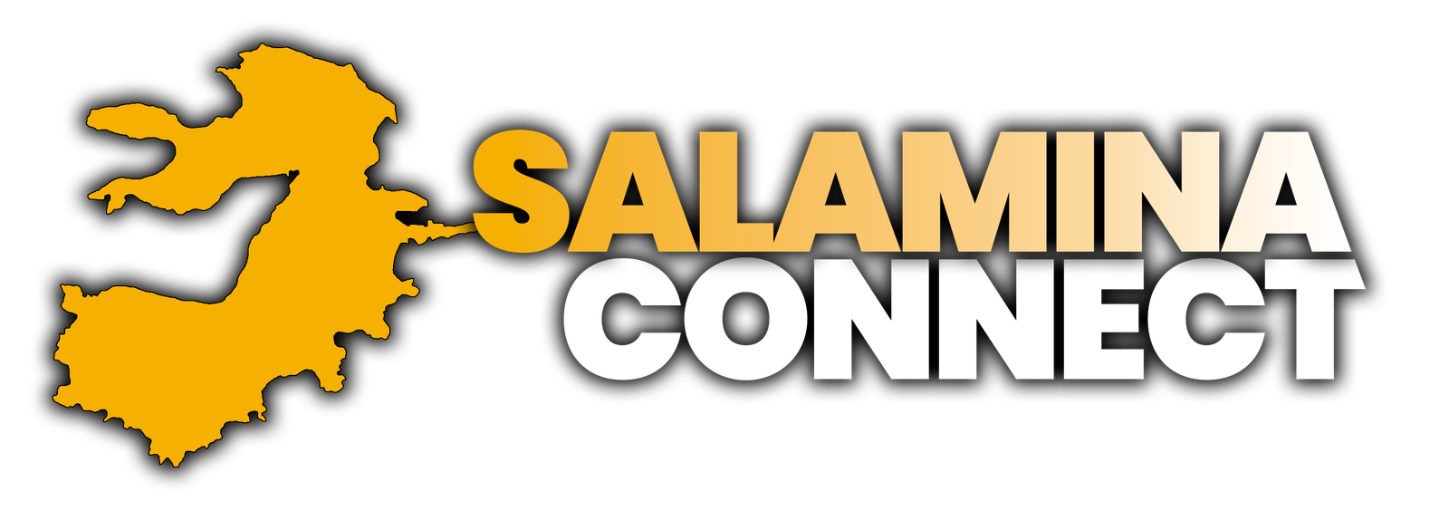 Salamina Connect