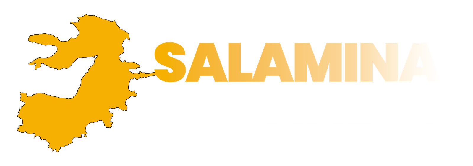 Salamina Connect